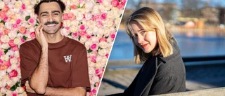 Skådisar, författare och musiker får 400 000 kronor av kommunen