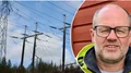 Storinvesteringen: 600 miljoner till elintensiv satsning 