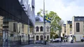 Fyra gripna för trippelmordet