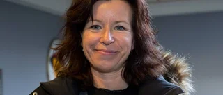 Äldreomsorgen ska få kosta mer