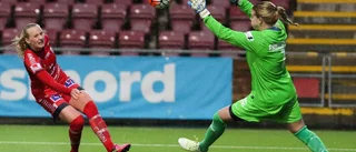 Nya systemet en succé för LFC