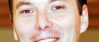 Tränarbyte i VIBK dam