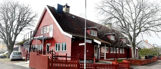 Friskola anklagas för gammaldags metoder