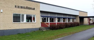 Byggboom på Linköpings skolor