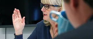 En förebild i integrationsarbetet
