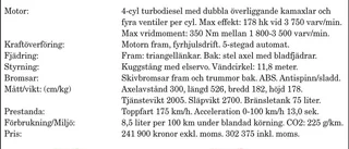 Lastig och listig pickis