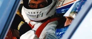 Fartens tjusning