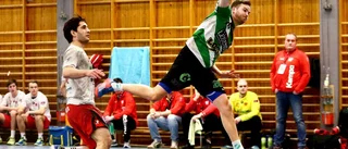 Ljungsbro väntar på en sporthall
