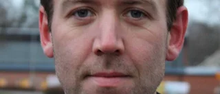 Han vill avslöja kommuners slöseri