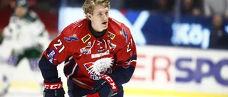 Storpublik jublade efter ny hemmaseger