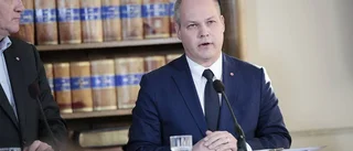 Eli Göndör: Återgång till klansamhället