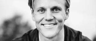 Sökes: Unga som lider av ångest