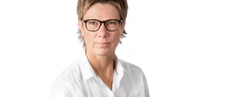 Chefen svarar om väntetiderna