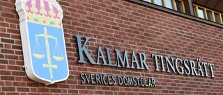 Oaktsamt - men inte brottsligt