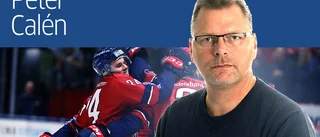 Är underhållningen tillräckligt bra?