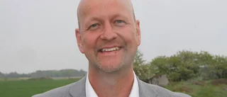 Dubbla segrar om restaurangmeny