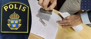 Fyllde i enkät – fick saftig faktura