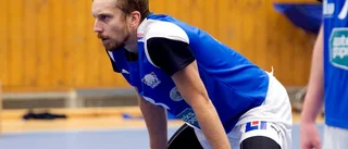 Andra raka vinsten för LVC: "riktigt bra"