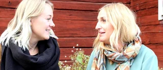 ”Alkoholism är en familjesjukdom"
