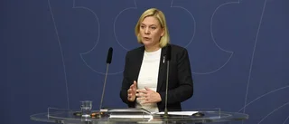 Anonyma Andersson