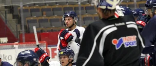 Efter långa frånvaron – här är beskedet om LHC-forwarden