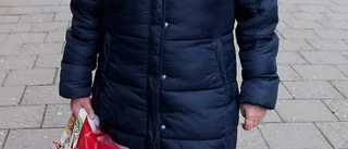 Det här vill du inte ha av tomten