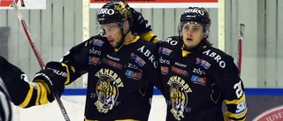 VH-seger efter straffar