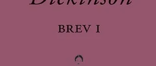 En vacker liten bok