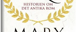 Populärvetenskap när den är som bäst
