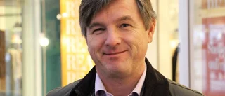 Vad ska mellandagsrean vara bra för?