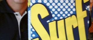 Nostalgitripp i Kisa