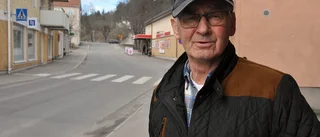 Nu brinner det i knutarna i Ulrika: ”Varför händer inget här?"