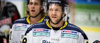 Förre LHC-stjärnan bötfälld