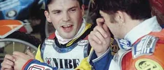 Elitseriens vassaste reservduo
