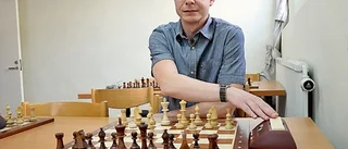 Schack för den breda massan