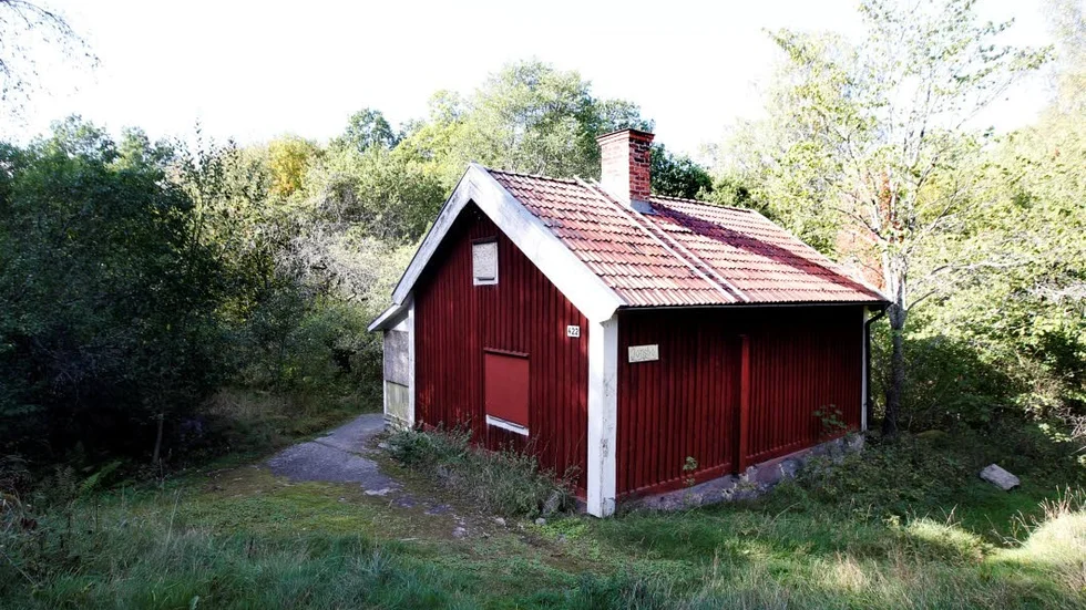 Vi vädjar till kommunen att ta sitt ansvar för Jonsbo, skriver föreningen Rädda Vallaskogen.