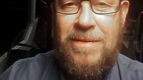 Leif Lindahl, Degerön