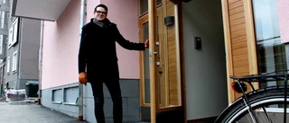 Linköping har nått byggmålet