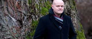 "Vi måste spela mer primitivt"