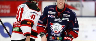 Sylvegård vann familjematchen