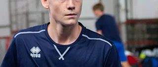 Linköpingskillar tog silver i Czech Open