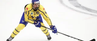 LHC-talanger uttagna i Juniorkronorna
