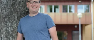 "Unga behöver flera mötesplatser"