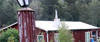 Vad händer med Kisa Folkets park?