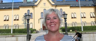 Edlund (S) vill se diskussion om fria skolvalet