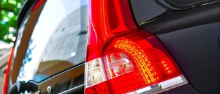 Då möter Mantorpsborna kommunen
