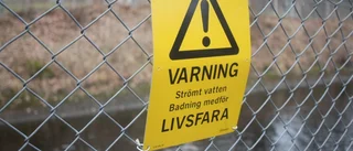 Skola anmäls för kränkning