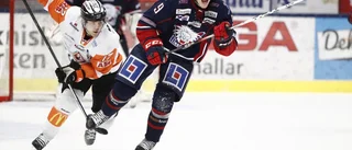 LHC-striden kan börja – med AK47