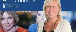 Program som kan rädda liv