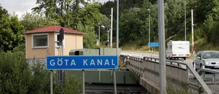 Regeringen vill underlätta för bolag